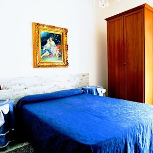 Double Kamer